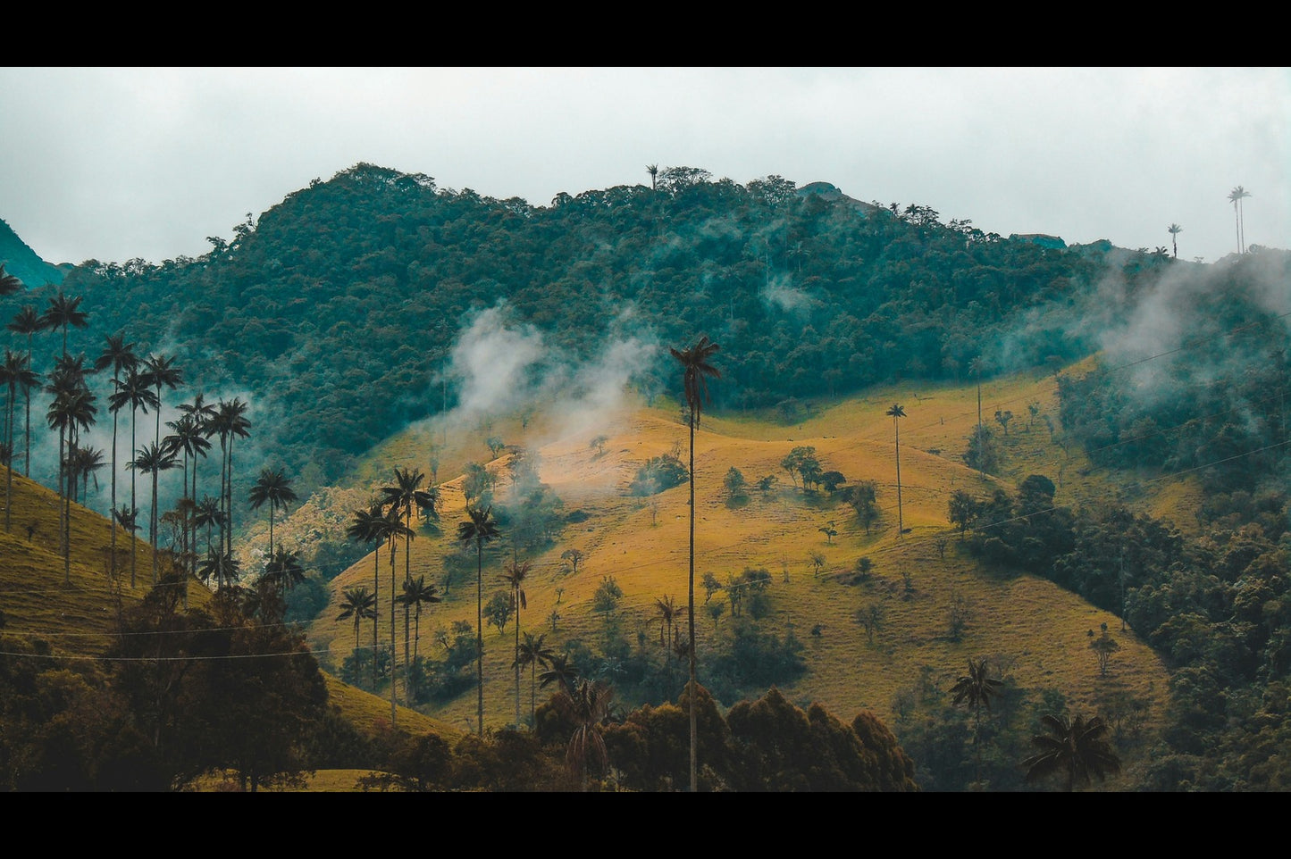 Colombia