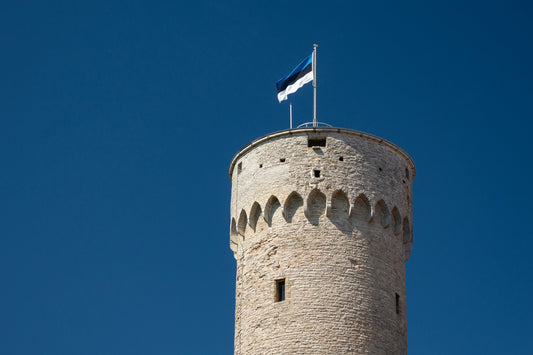 Estonia