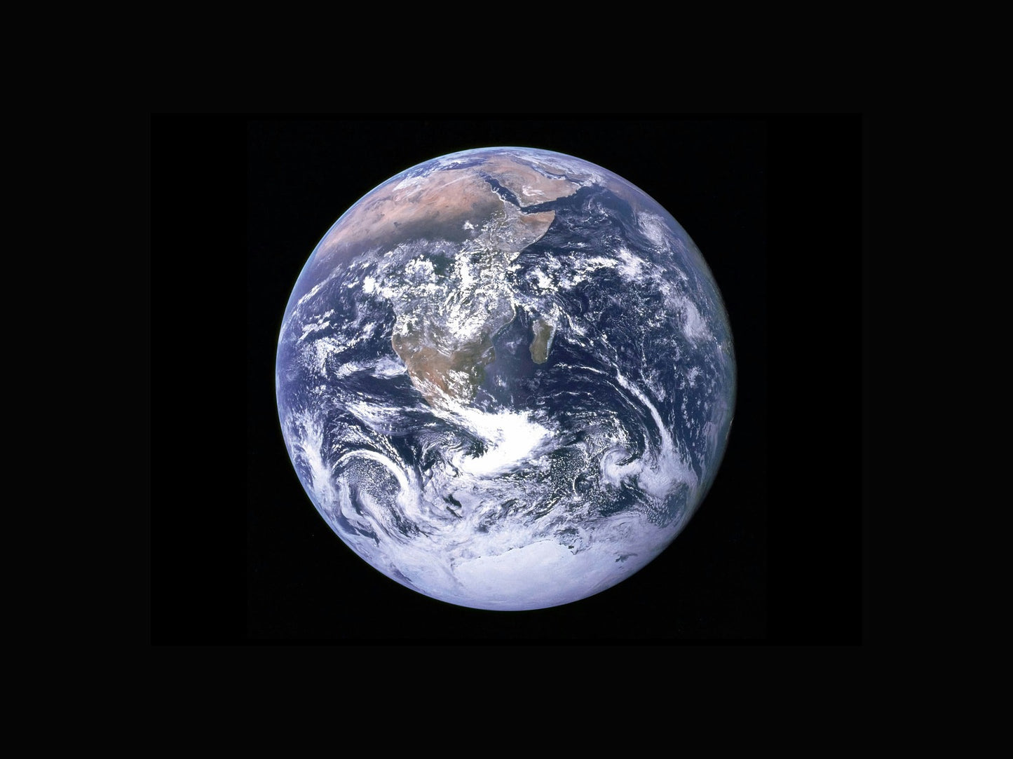 Global
