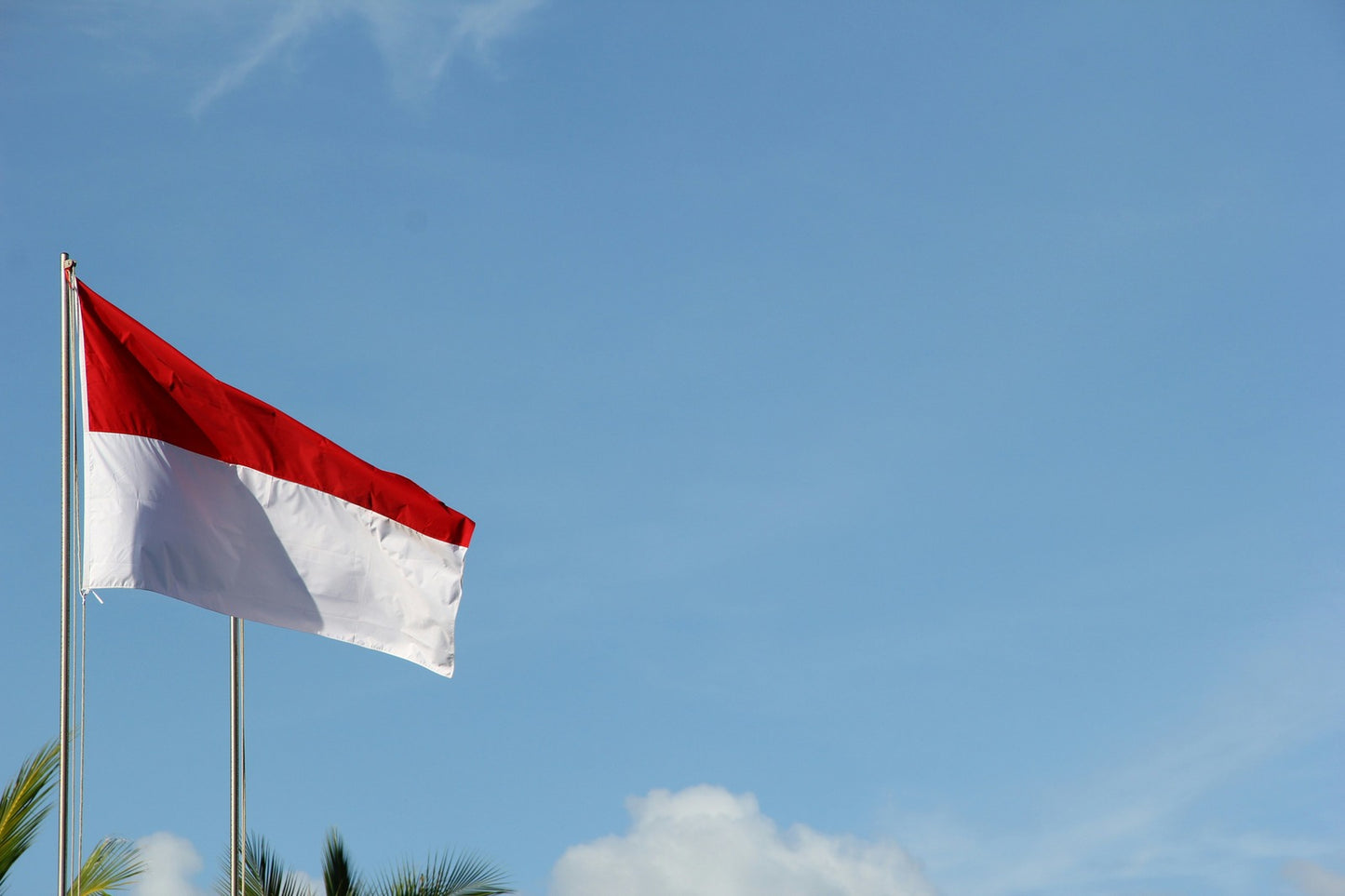 Indonesia