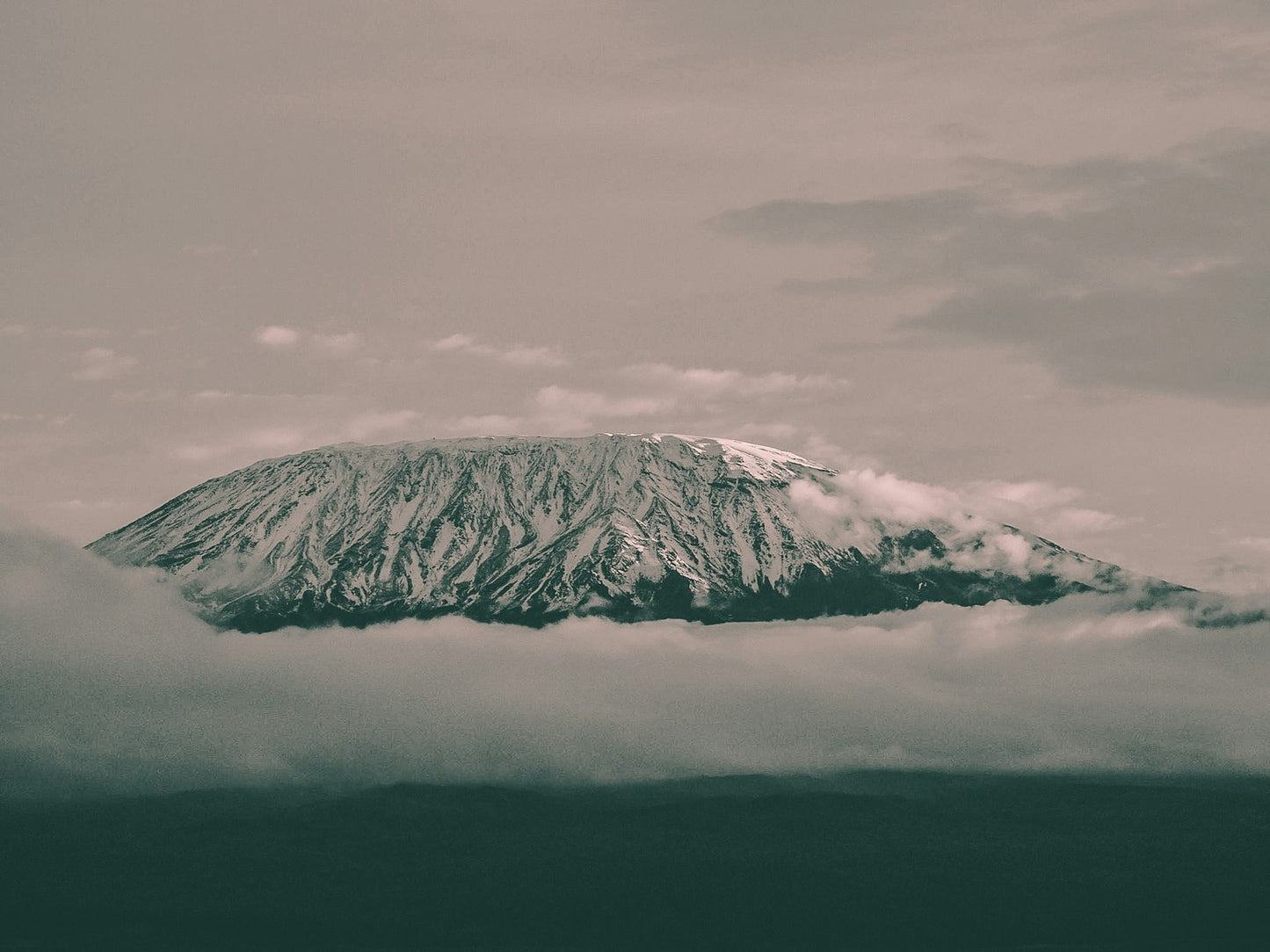 United Republic of Tanzania