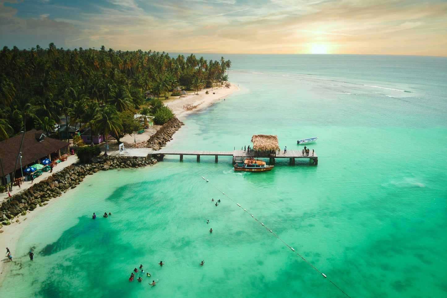 Trinidad And Tobago