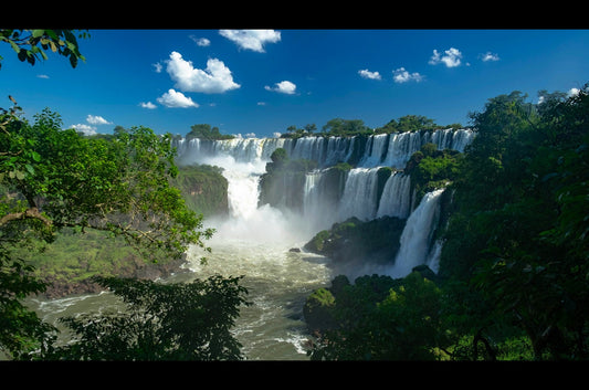 Argentina