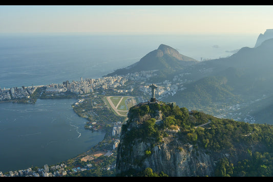 Brazil