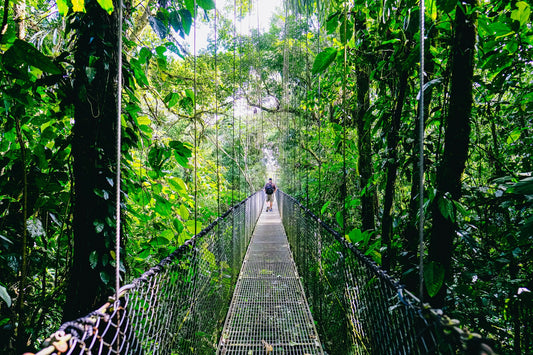 Costa Rica