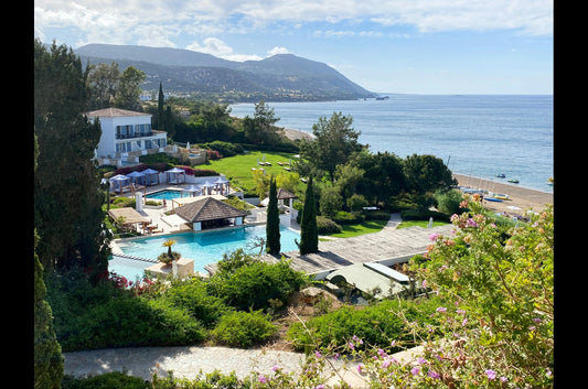 Cyprus