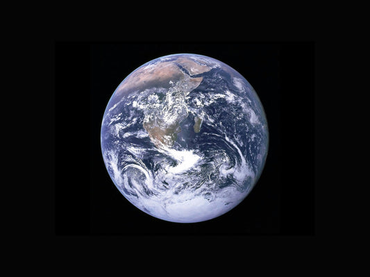 Global