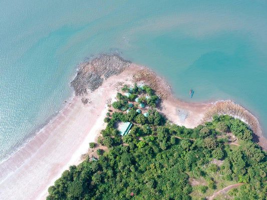 Guinea-Bissau