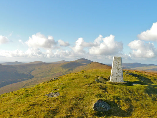 Isle of Man