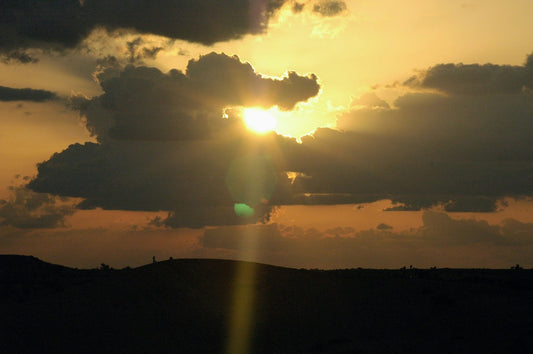 Niger