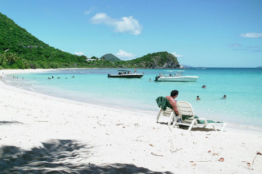 Virgin Islands-British